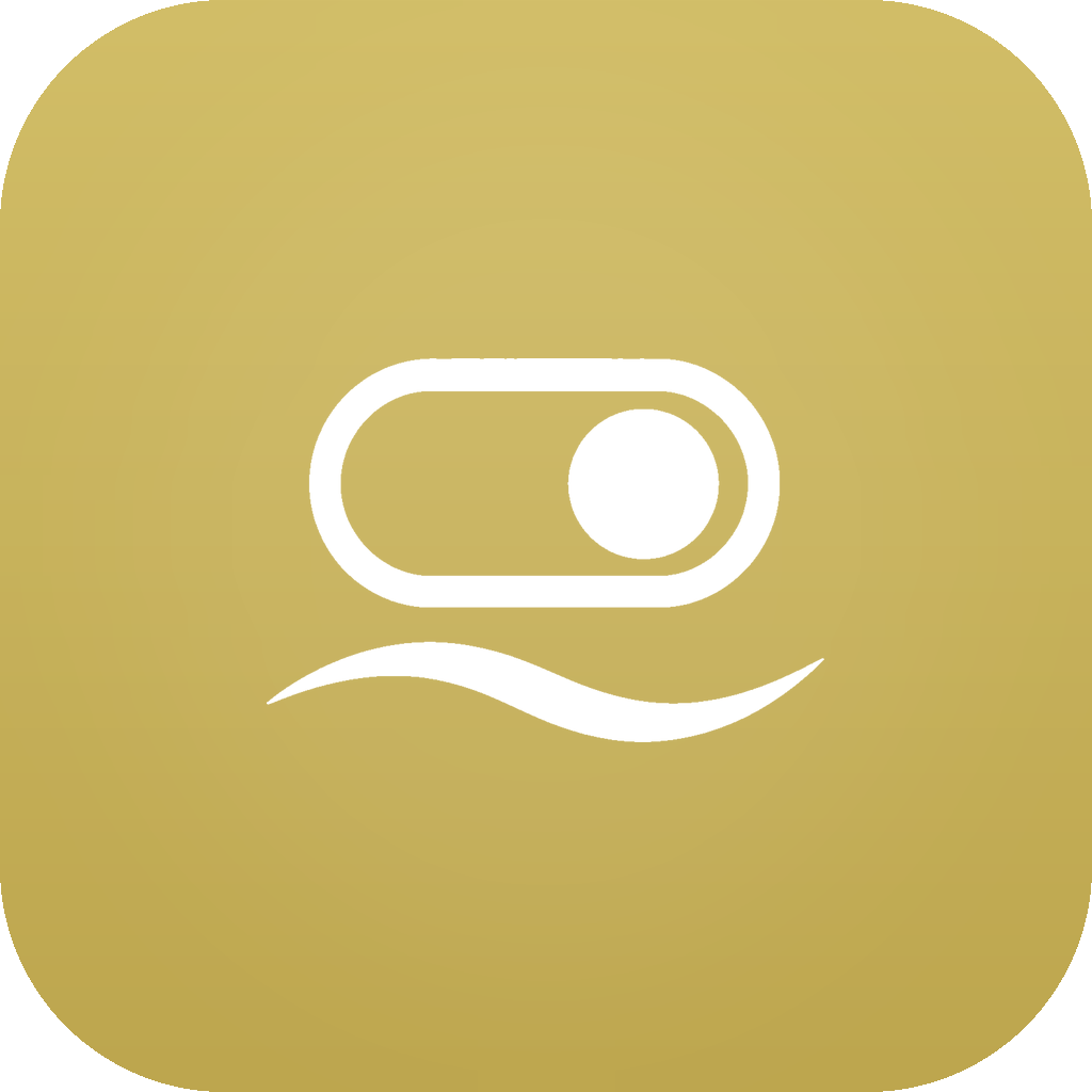 Kyane app icon