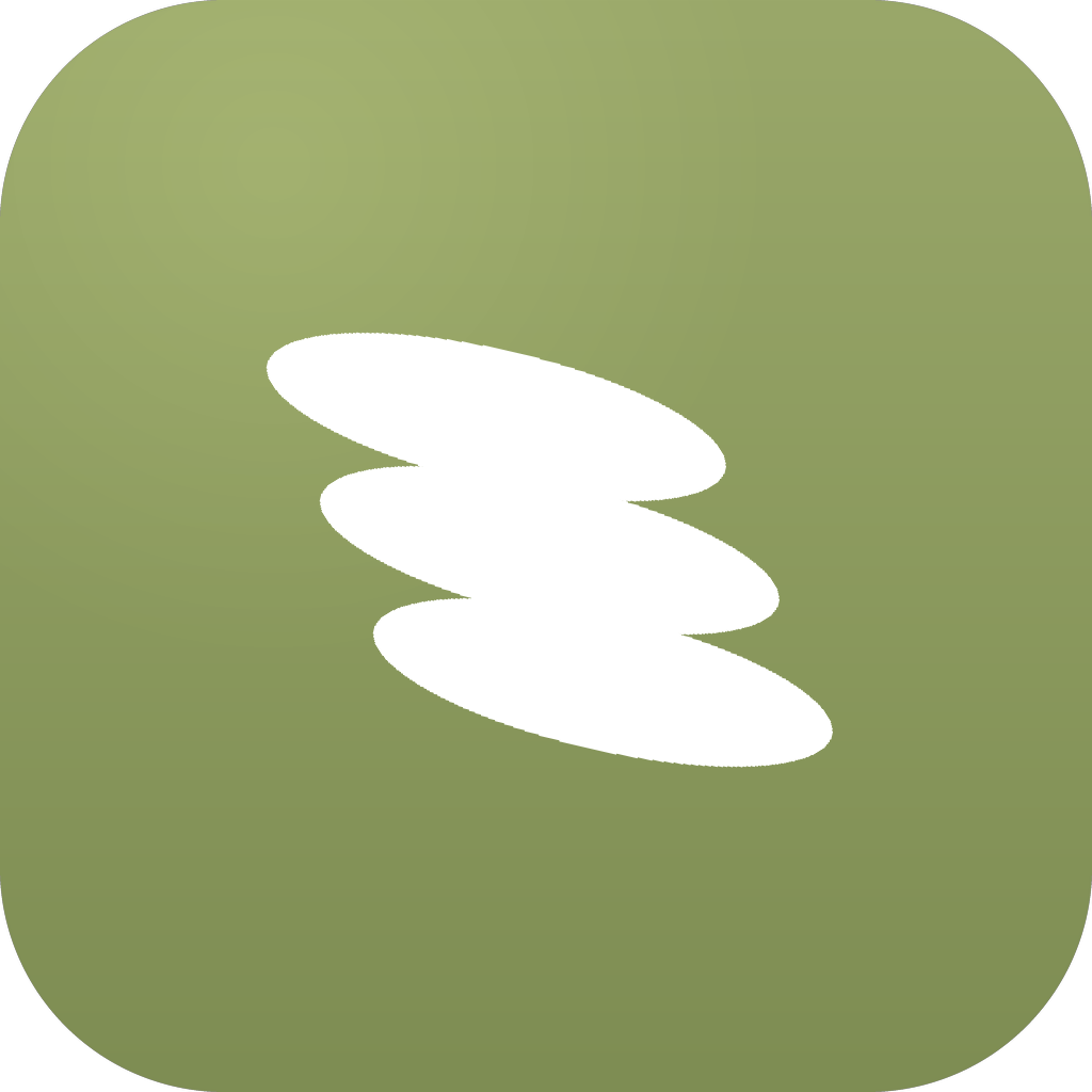 Oleo app icon