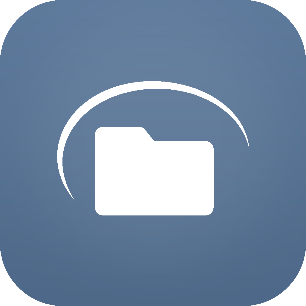 Sidyma app icon